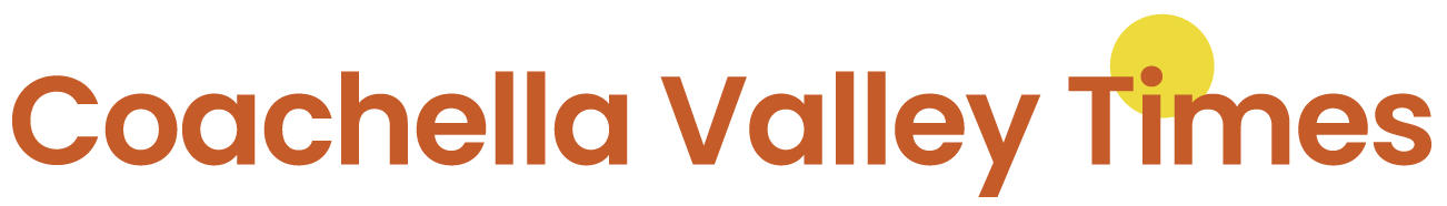 Coachella Valley Times